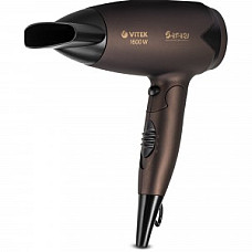 Hair Dryer VITEK VT-8206..