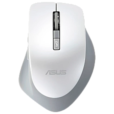 Wireless Mouse Asus WT425, Optical,..