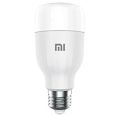 Xiaomi Mi LED Smart Bulb Essential,..