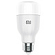 Xiaomi Mi LED Smart Bulb Essential,..