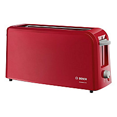 Toaster Bosch TAT3A004..