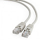 3m,  FTP Patch Cord  Gray, PP22-3M,..