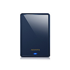 1.0TB (USB3.1) 2.5