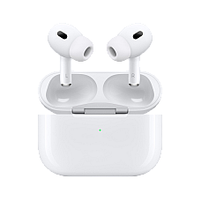 Apple  AirPods PRO 2  (EU)  MQD83RU..