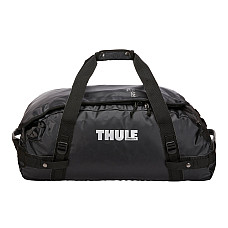 Backpack Thule Chasm Transformer TD..