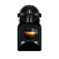 Capsule Coffee Makers Delonghi Nesp..