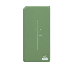 Wireless Power Bank Proda Chicon 10..