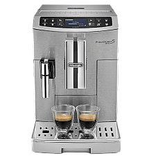 Coffee Machine DeLonghi ECAM510.55M..