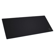 Gaming Mouse Pad Logitech G840, 900..