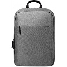 Backpack Huawei Swift, for Laptop 1..