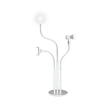 3 in 1 Holder XO, XO -BGD006/ LS-90..