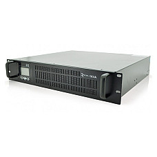 UPS Online Ultra Power  1000VA/900W..