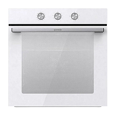 BinOven/el Gorenje BO 6727 E03WG..