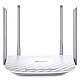 Wi-Fi AC Dual Band TP-LINK Router, ..