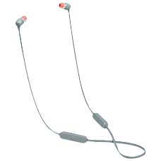 Earphones  Bluetooth  JBL T115BT. G..
