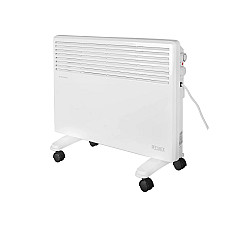 Convector Resanta OK-1600 1,6KW..