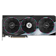 VGA Gigabyte RTX4060Ti 8GB GDDR6X A..