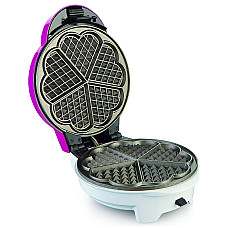 Toaster Sandwich Gorenje WCM702PR..