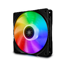 PC Case Fan Deepcool CF 120, 120x12..