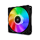 PC Case Fan Deepcool CF 120, 120x12..