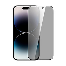 Nillkin Apple iPhone 14 Pro Guardia..