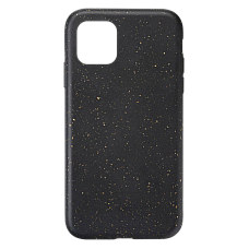 Cellular Apple iPhone 13 Pro, Eco C..