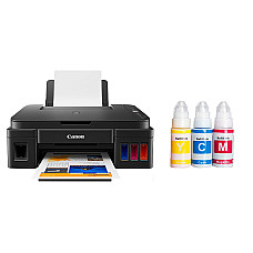 MFD Canon Pixma G2415..