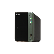 QNAP 