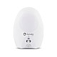 Lionelo Baby Monitor Babyline 2,1..