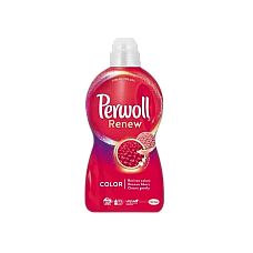 Perwoll Color 1980 ml..