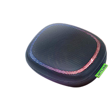 Portable Speaker MUSE M-328 KL..