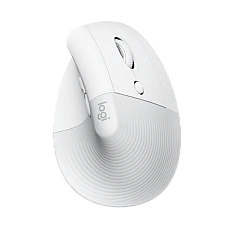Wireless Mouse Logitech Lift for Ma..