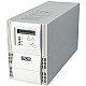 UPS PowerCom VGD-1000 1000VA/700W, ..