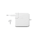 Apple 60W MagSafe 2 Power Adapter M..