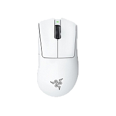 Gaming Wireless Mouse Razer DeathAd..