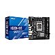 MB S1700 ASRock H610M-HVS,  mATX..