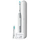 Electric Toothbrush Braun Oral-B S4..