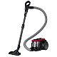 Vacuum Cleaner Samsung VC18M21C0VR/..