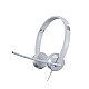 Lenovo 100 Stereo Analog Headset (C..