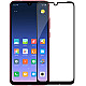 Nillkin Xiaomi RedMi Note 7, Temper..