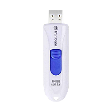 64GB USB3.1 Flash Drive Transcend 