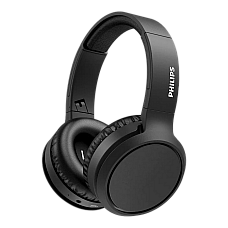 Bluetooth headphones Philips TAH520..
