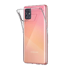 Xcover husa p/u Samsung A71, Liquid..