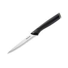 Knife Tefal K2213944..