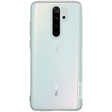 Nillkin Xiaomi RedMI Note 8 Pro, Ul..