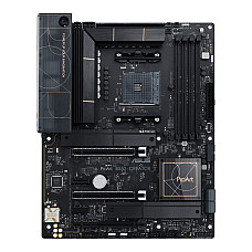 MB AM4 Asus ProArt B550-CREATOR  AT..