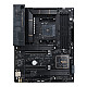 MB AM4 Asus ProArt B550-CREATOR  AT..