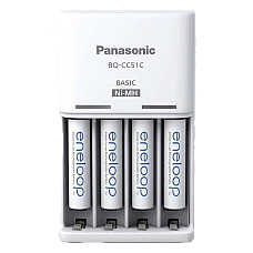 Panasonic 