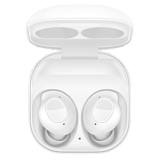 Samsung SM-R400 Galaxy Buds FE Whit..