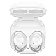 Samsung SM-R400 Galaxy Buds FE Whit..